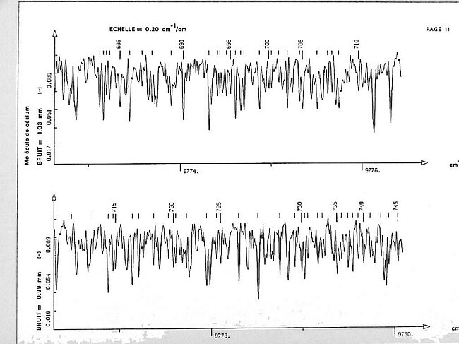 page011.jpg