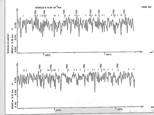 page120.jpg