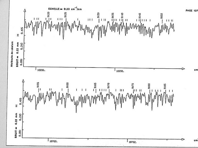 page137.jpg