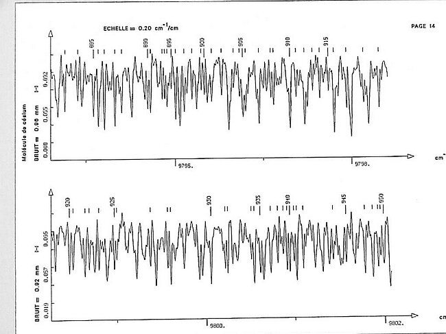 page014.jpg