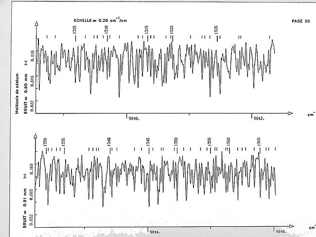 page020.jpg