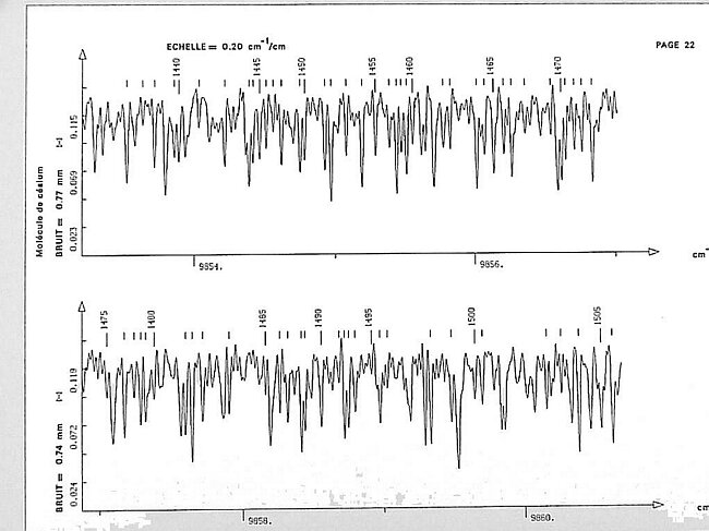 page022.jpg