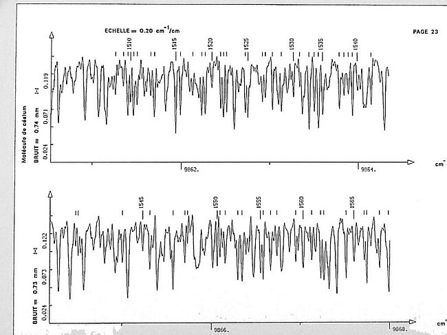 page023.jpg