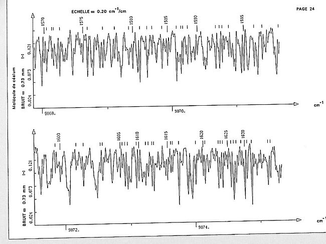 page024.jpg