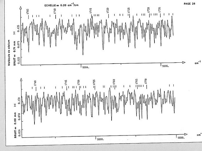 page026.jpg