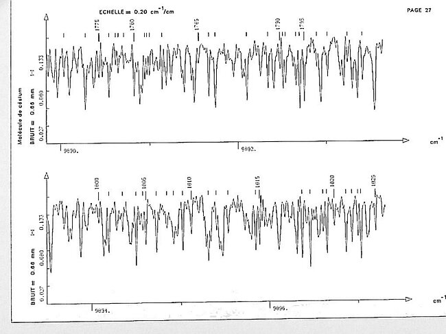 page027.jpg