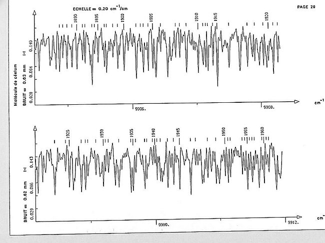 page029.jpg