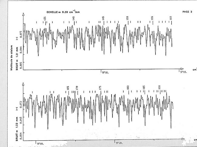 page003.jpg