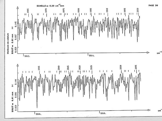 page030.jpg