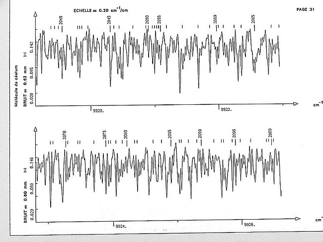 page031.jpg