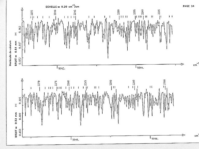 page034.jpg