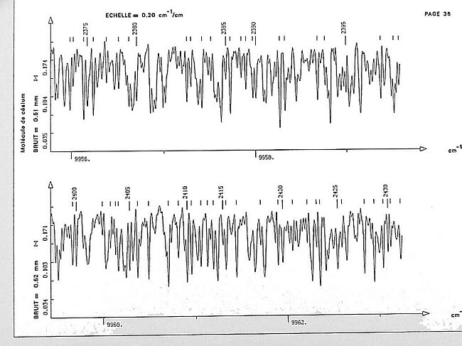 page036.jpg