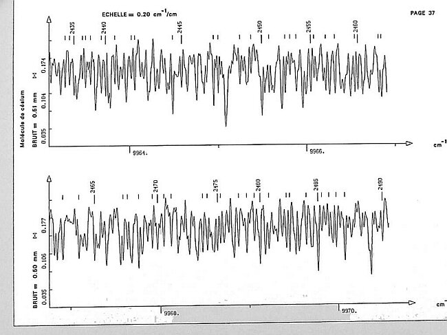 page037.jpg