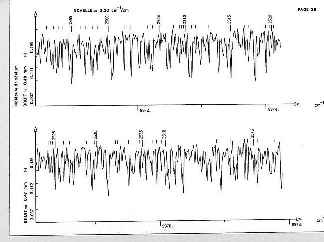 page038.jpg