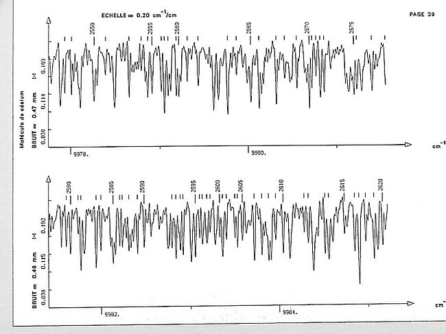 page039.jpg