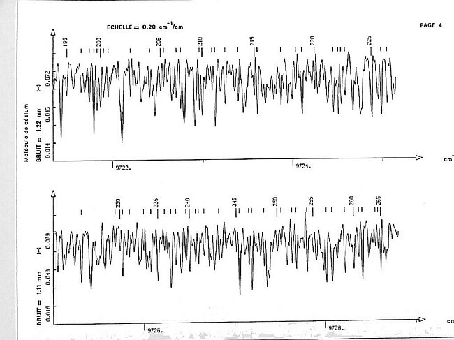 page004.jpg