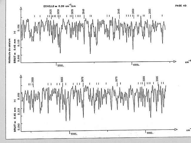 page040.jpg