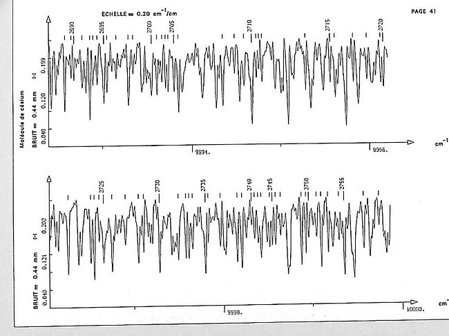 page041.jpg