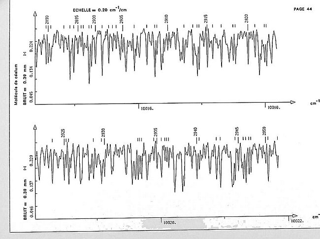 page044.jpg
