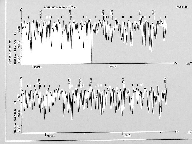 page045.jpg