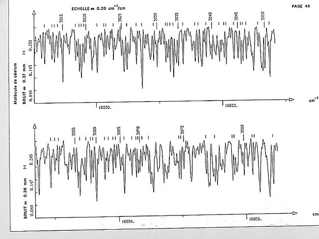 page046.jpg