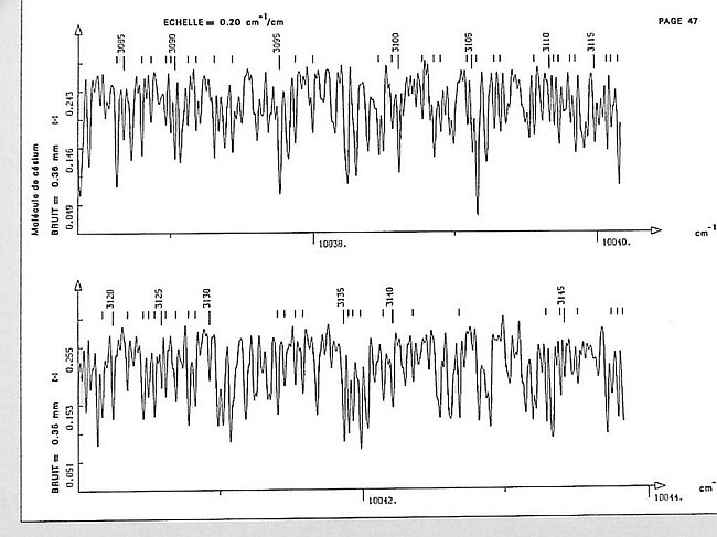 page047.jpg