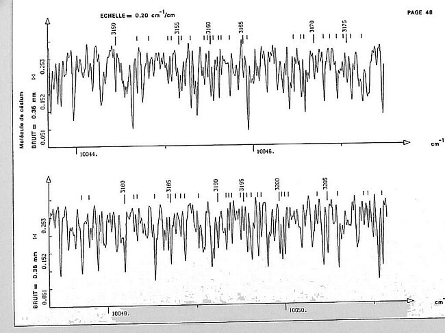 page048.jpg