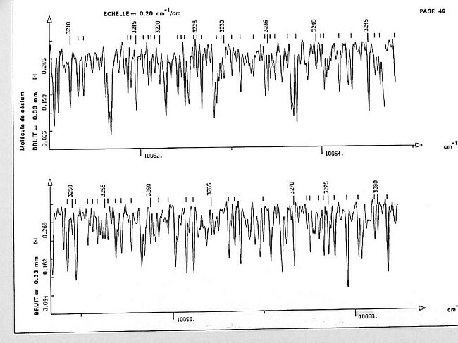 page049.jpg