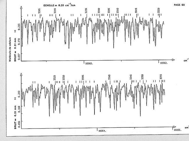 page050.jpg