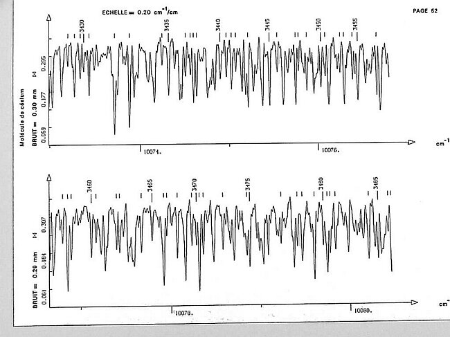 page052.jpg
