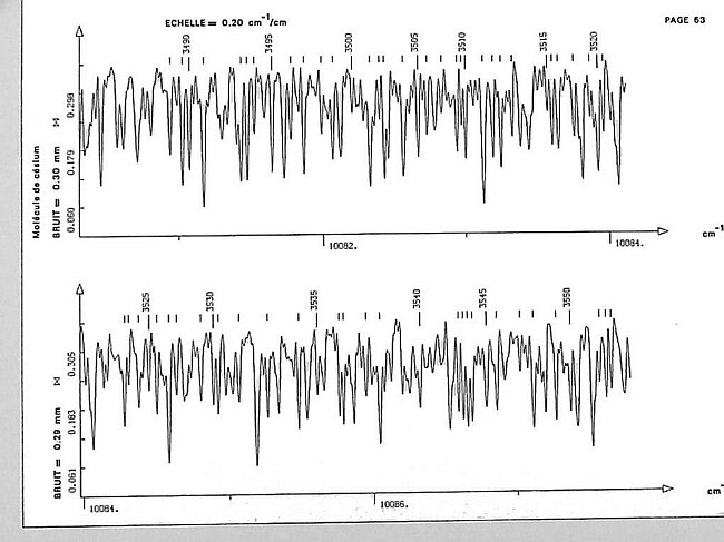 page053.jpg