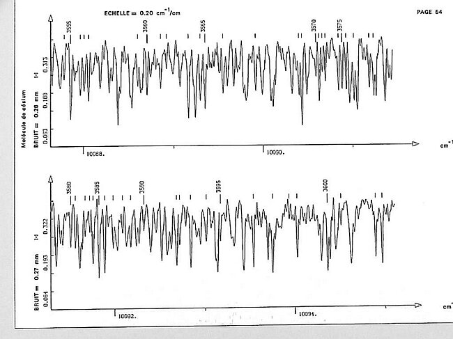 page054.jpg