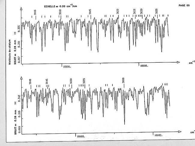 page055.jpg