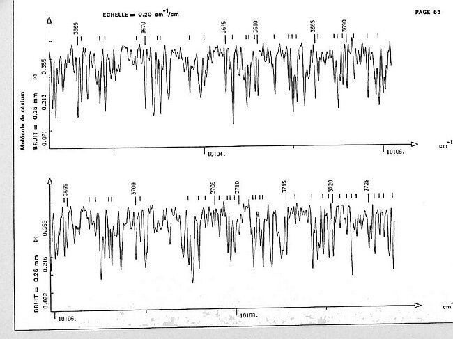 page056.jpg