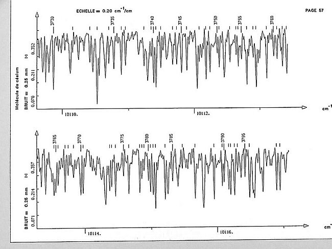 page057.jpg