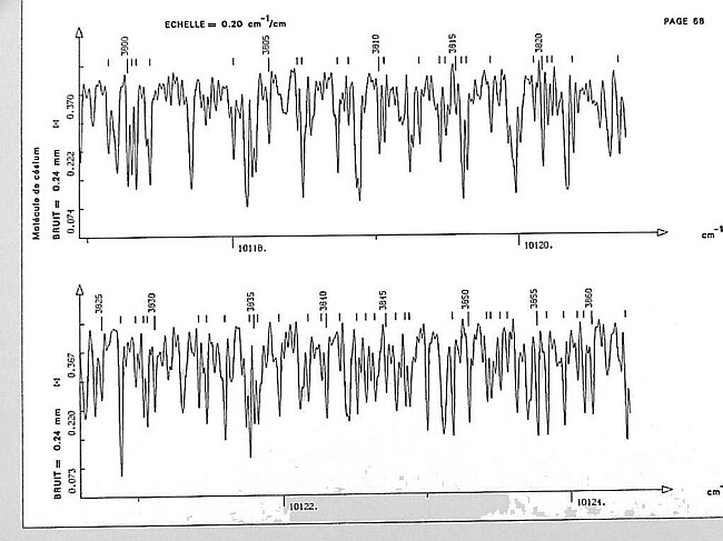page058.jpg