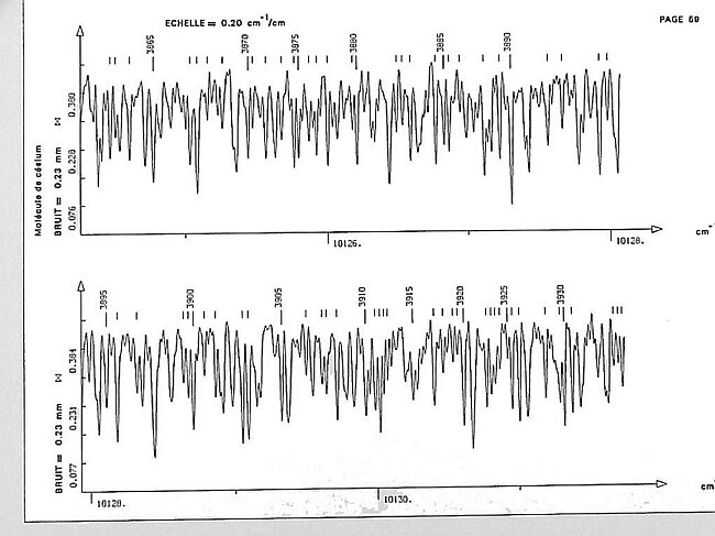 page059.jpg