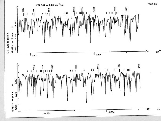 page060.jpg