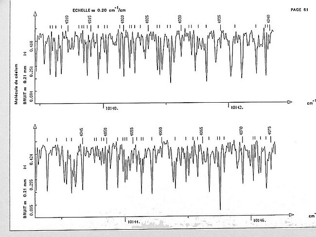 page061.jpg