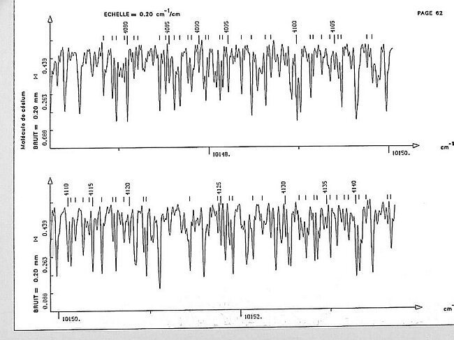 page062.jpg