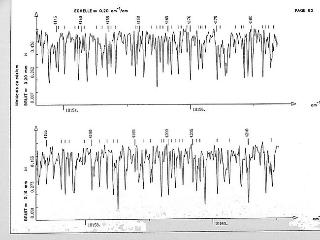 page063.jpg