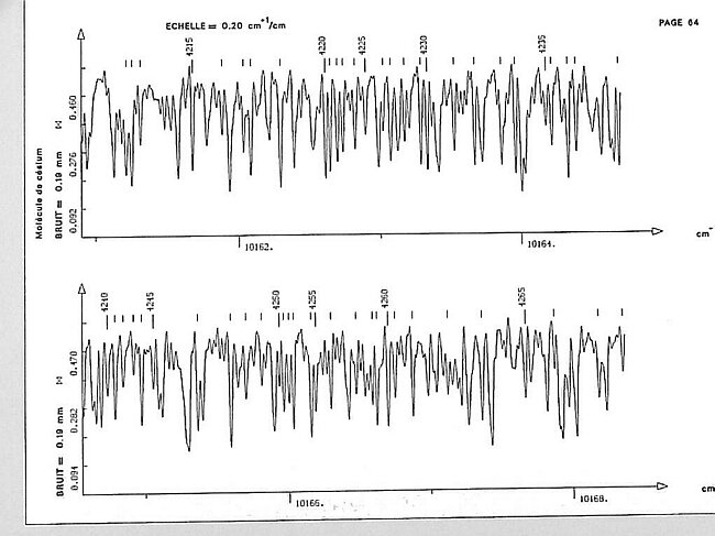 page064.jpg