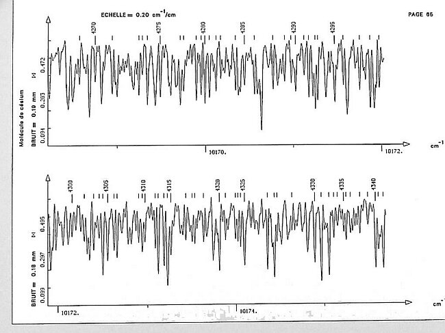 page065.jpg