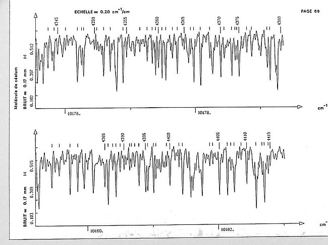 page066.jpg