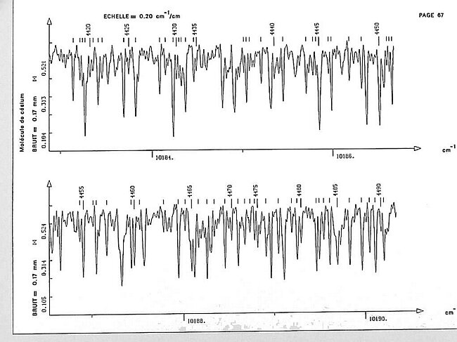 page067.jpg