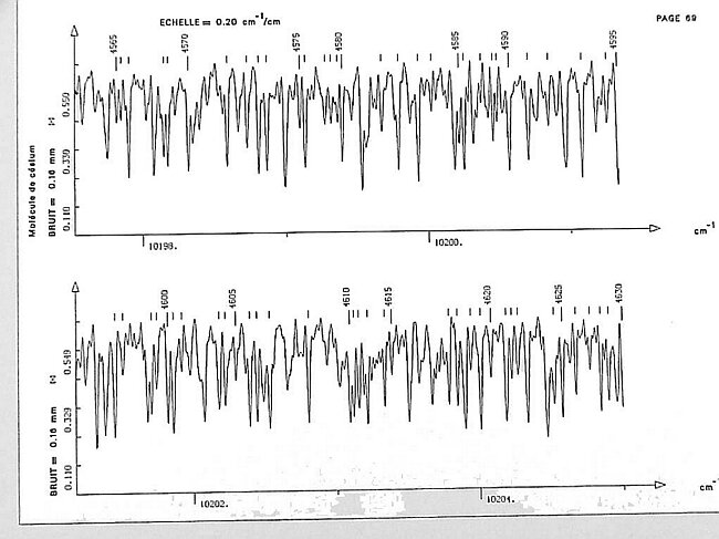 page069.jpg