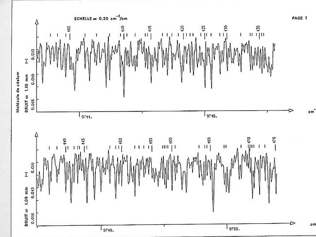 page007.jpg