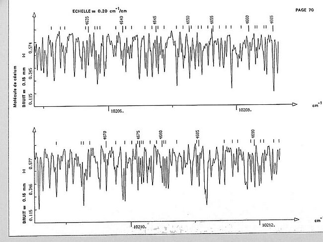 page070.jpg