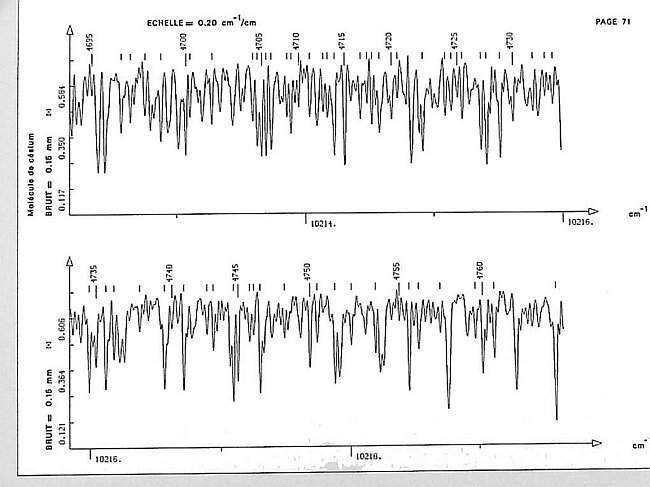 page071.jpg