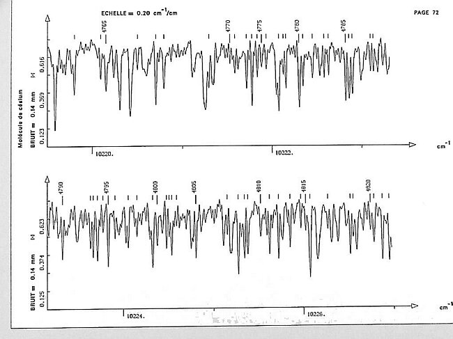 page072.jpg